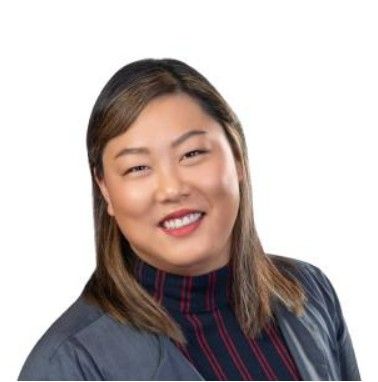 susan kim susan kim